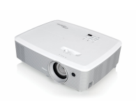 Optoma W345 DLP - 335957 - zdjęcie 2